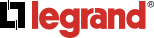 legrand